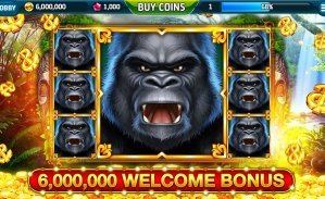 বাংলাদেশে জনপ্রিয় ফুটবল দলের সমর্থকদের উ ৎসব
