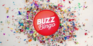 Buzz Bingo: A Popular Online Bingo Platform