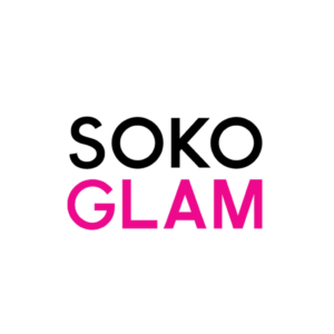 Discover Radiant Skin with http://sokobeautyglow.com: Your Destination for Korean Skincare Excellence