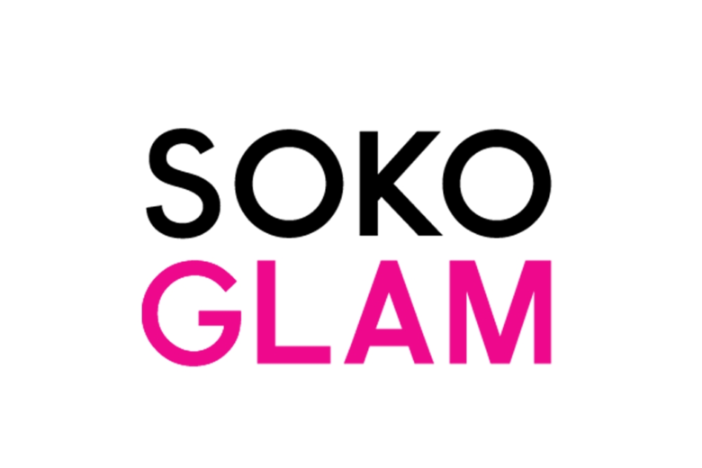 Discover Radiant Skin with http://sokobeautyglow.com: Your Destination for Korean Skincare Excellence