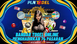 Togel Asia: A Comprehensive Guide to Understanding the Popular Lottery Game